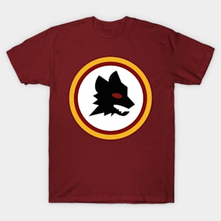 forza roma T-Shirt